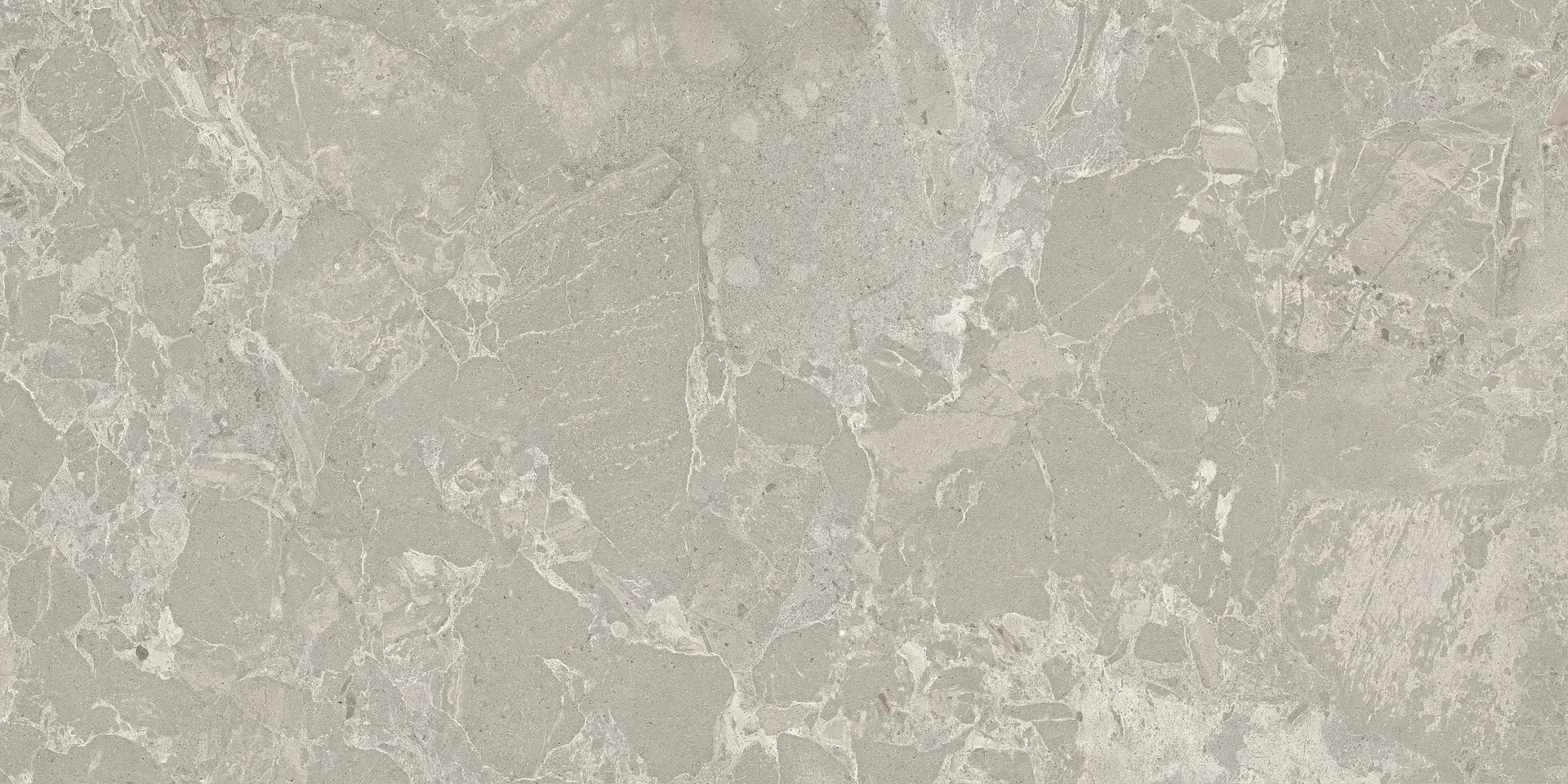 Керамогранит Ape A040241 Aurora Grey Honed Rect 60х120 Керамогранит Ape A040241 Aurora Grey Honed Rect 60х120