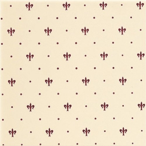 Плитка 40101-01-24 Knight Burdeos 20х20 Плитка 40101-01-24 Knight Burdeos 20х20