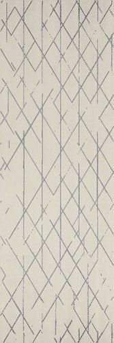 Декор Zuma Linen 40×120 матовый керамический Декор Zuma Linen 40×120 матовый керамический