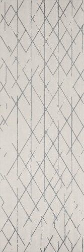 Декор Zuma Pearl 40×120 матовый керамический Декор Zuma Pearl 40×120 матовый керамический