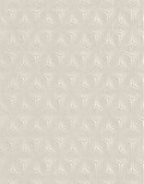 Настенная плитка Rizzo Linen rect. 40×120 матовая керамическая Настенная плитка Rizzo Linen rect. 40×120 матовая керамическая