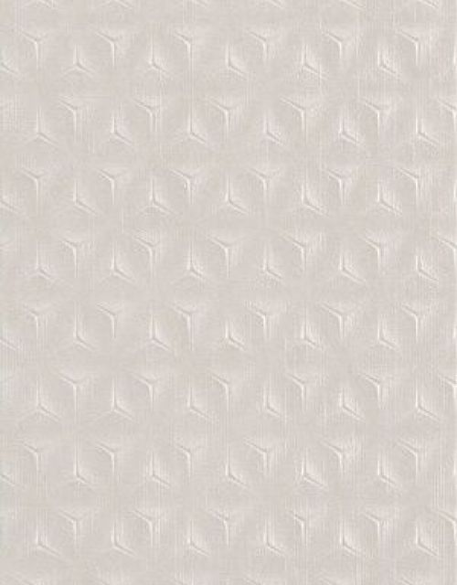 Настенная плитка Rizzo Pearl rect. 40×120 р035160 матовая керамическая Настенная плитка Rizzo Pearl rect. 40×120 р035160 матовая керамическая