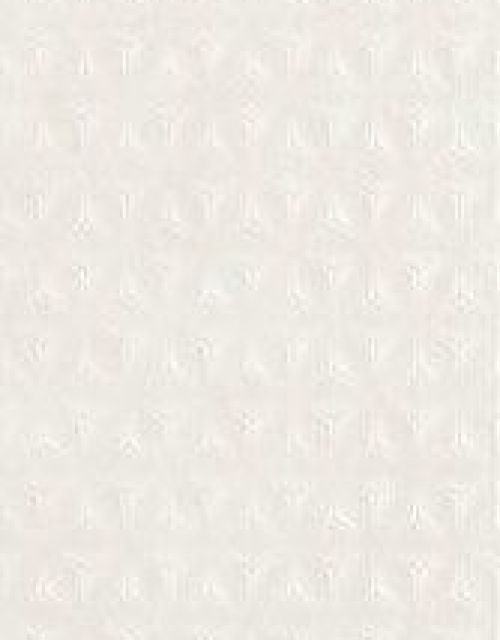 Настенная плитка Rizzo White rect. 40×120 матовая керамическая Настенная плитка Rizzo White rect. 40×120 матовая керамическая