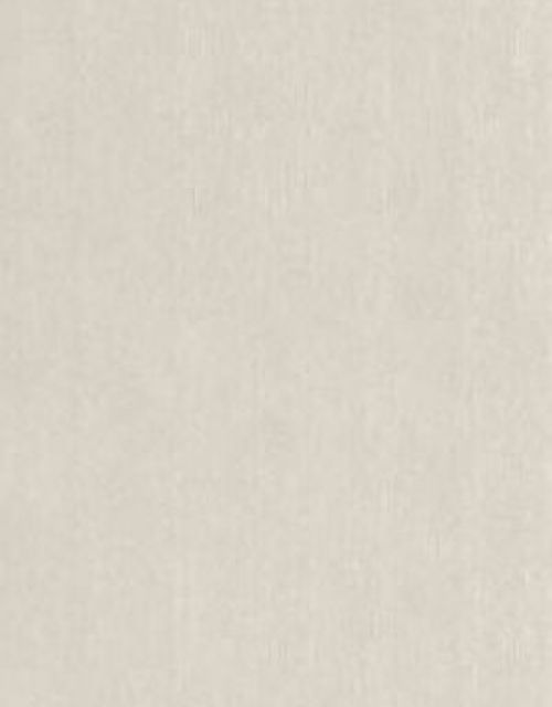 Настенная плитка Twist Linen rect. 40×120 матовая керамическая Настенная плитка Twist Linen rect. 40×120 матовая керамическая