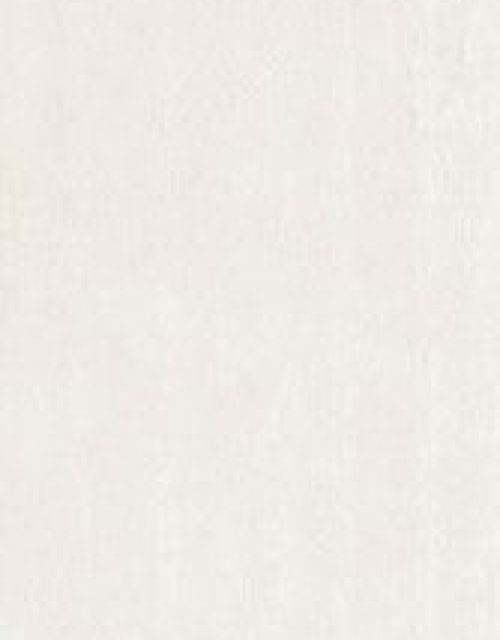 Настенная плитка Twist White rect. 40×120 матовая керамическая Настенная плитка Twist White rect. 40×120 матовая керамическая
