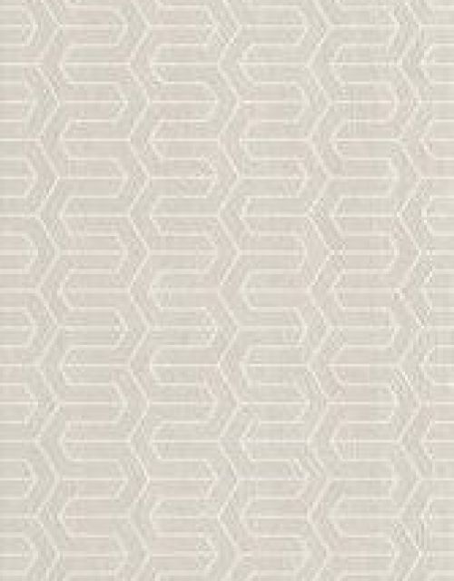 Настенная плитка Zooco Linen rect. 40×120 матовая керамическая Настенная плитка Zooco Linen rect. 40×120 матовая керамическая