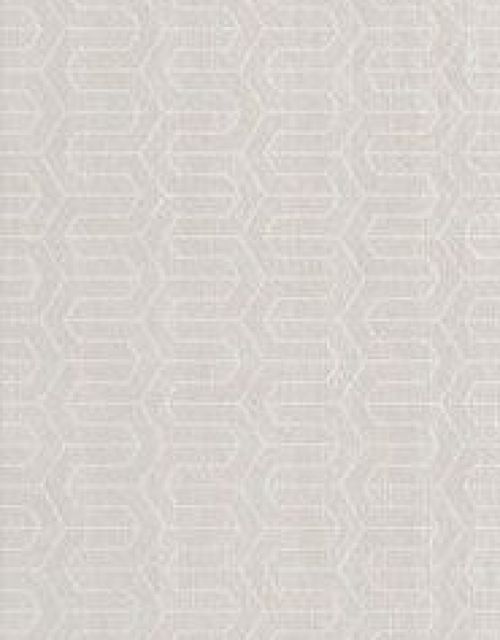 Настенная плитка Zooco Pearl rect. 40×120 р035163 матовая керамическая Настенная плитка Zooco Pearl rect. 40×120 р035163 матовая керамическая