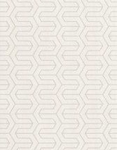 Настенная плитка Zooco White rect. 40×120 матовая керамическая Настенная плитка Zooco White rect. 40×120 матовая керамическая