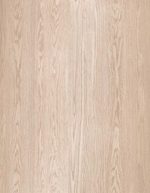 Керамогранит 3000х1000х3.5 Arch Skin Wood Natural Oak структурированный Керамогранит 3000х1000х3.5 Arch Skin Wood Natural Oak структурированный