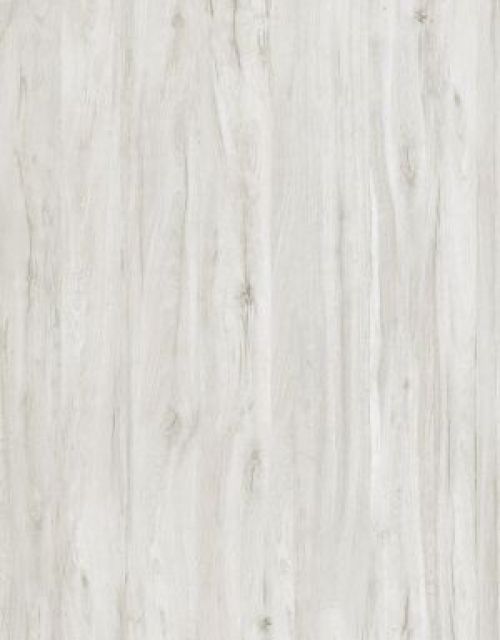 Керамогранит 3000х1000х5.6 Arch Skin Wood Bleached Oak матовый Керамогранит 3000х1000х5.6 Arch Skin Wood Bleached Oak матовый