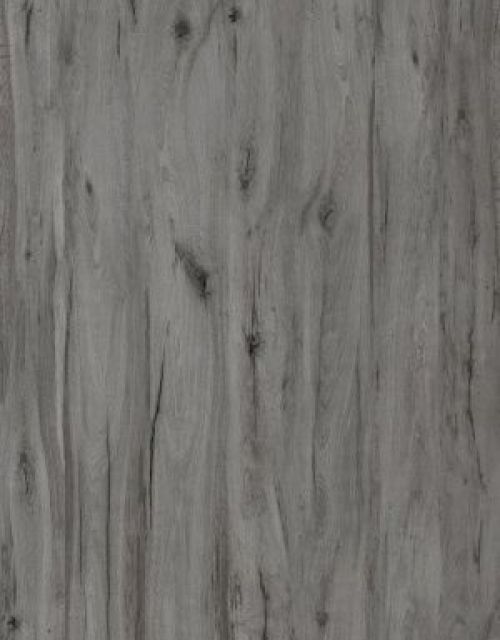 Керамогранит 3000х1000х5.6 Arch Skin Wood Stained Oak матовый Керамогранит 3000х1000х5.6 Arch Skin Wood Stained Oak матовый