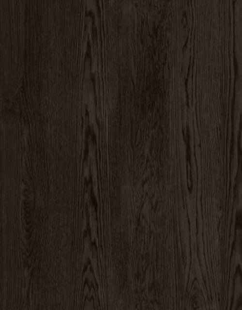 Керамогранит 3000х1000х5.6 Arch Skin Wood Wenge структурированный Керамогранит 3000х1000х5.6 Arch Skin Wood Wenge структурированный