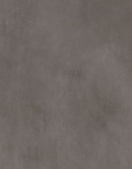 Керамогранит 3000х1000х5.6 Arch Skin Design Cement матовый Керамогранит 3000х1000х5.6 Arch Skin Design Cement матовый