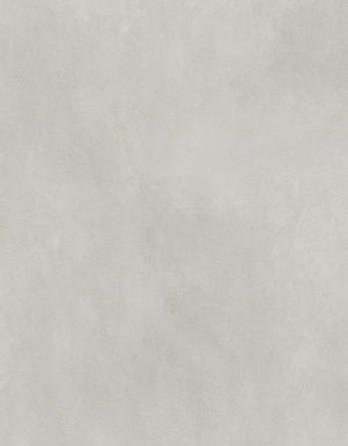 Керамогранит 3000х1000х5.6 Arch Skin Design Cement матовый Керамогранит 3000х1000х5.6 Arch Skin Design Cement матовый