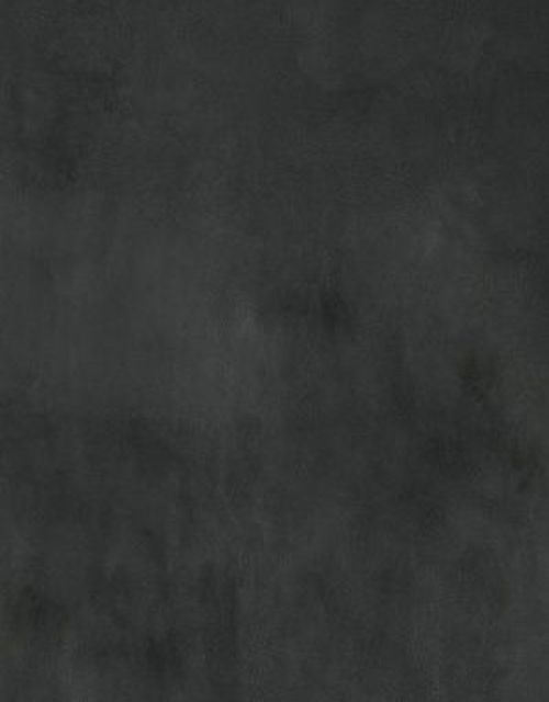 Керамогранит 3000х1000х5.6 Arch Skin Design Cement матовый Керамогранит 3000х1000х5.6 Arch Skin Design Cement матовый