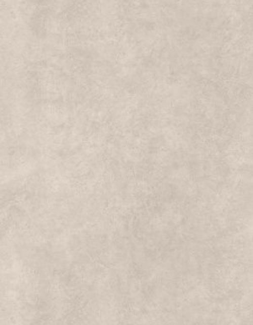 Керамогранит 3000х1000х5.6 Arch Skin Design Cement матовый Керамогранит 3000х1000х5.6 Arch Skin Design Cement матовый