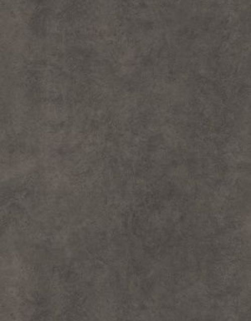 Керамогранит 3000х1000х5.6 Arch Skin Design Cement матовый Керамогранит 3000х1000х5.6 Arch Skin Design Cement матовый