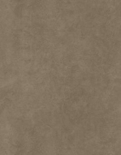 Керамогранит 3000х1000х5.6 Arch Skin Design Cement матовый универсальнаый Керамогранит 3000х1000х5.6 Arch Skin Design Cement матовый универсальнаый