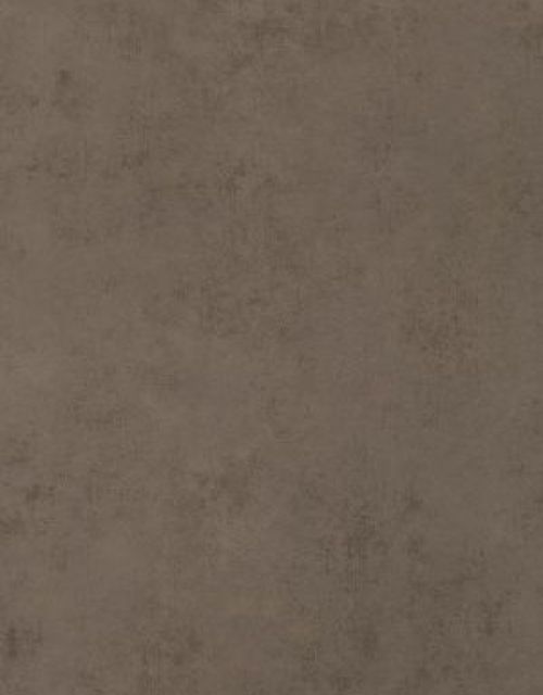 Керамогранит 3000х1000х5.6 Arch Skin Design Cement матовый Керамогранит 3000х1000х5.6 Arch Skin Design Cement матовый