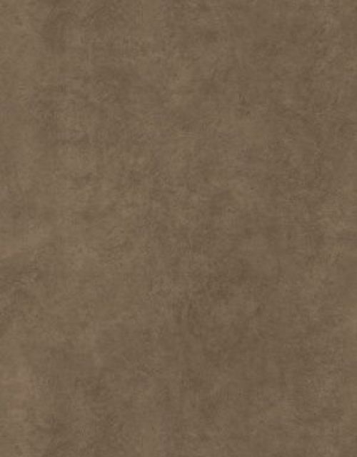 Керамогранит 3000х1000х5.6 Arch Skin Design Cement матовый Керамогранит 3000х1000х5.6 Arch Skin Design Cement матовый