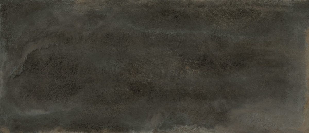 Керамогранит 3000х1000х6 Arch Skin Design Metal структурированный Керамогранит 3000х1000х6 Arch Skin Design Metal структурированный