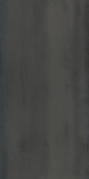 Керамогранит 3000х1500х6 Arch Skin Design Metal матовый Керамогранит 3000х1500х6 Arch Skin Design Metal матовый