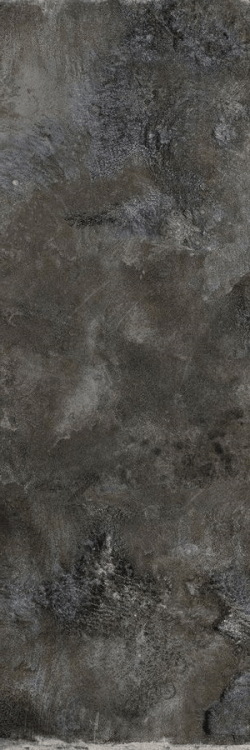 Керамогранит 3000х1000х6 Arch Skin Design Metal матовый Керамогранит 3000х1000х6 Arch Skin Design Metal матовый