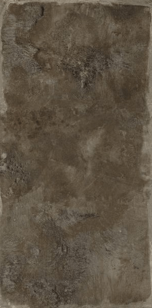 Керамогранит 3000х1500х6 Arch Skin Design Metal матовый Керамогранит 3000х1500х6 Arch Skin Design Metal матовый