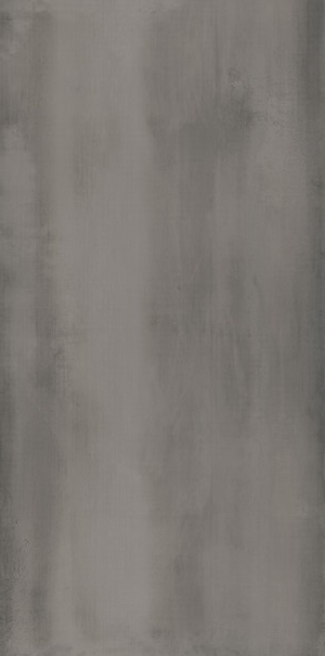 Керамогранит 3000х1500х6 Arch Skin Design Metal матовый Керамогранит 3000х1500х6 Arch Skin Design Metal матовый