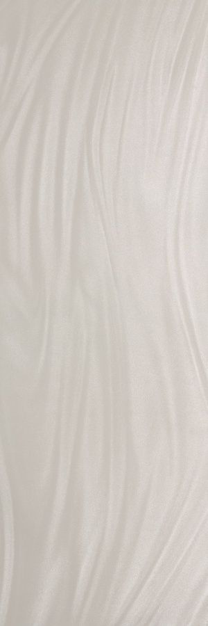 Керамогранит 3000х1000х6 Arch Skin Design Metal структурированный Керамогранит 3000х1000х6 Arch Skin Design Metal структурированный