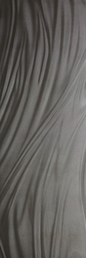 Керамогранит 3000х1000х6 Arch Skin Design Metal структурированный Керамогранит 3000х1000х6 Arch Skin Design Metal структурированный