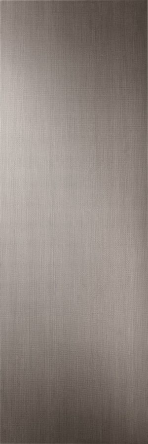 Керамогранит 3000х1000х3.5 Arch Skin Design Metal структурированный Керамогранит 3000х1000х3.5 Arch Skin Design Metal структурированный