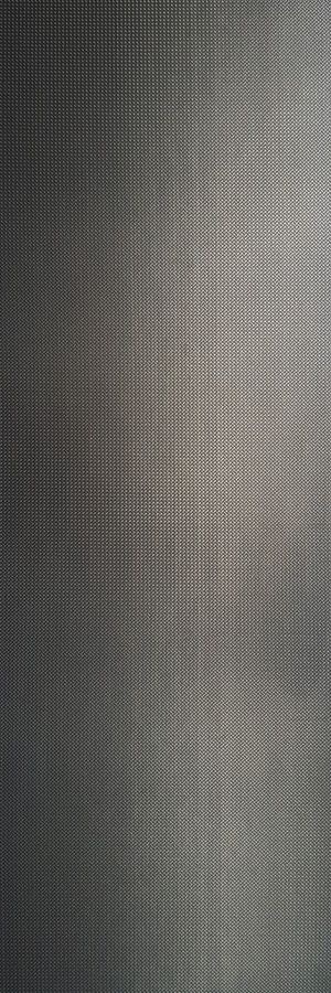 Керамогранит 3000х1000х3.5 Arch Skin Design Metal структурированный Керамогранит 3000х1000х3.5 Arch Skin Design Metal структурированный