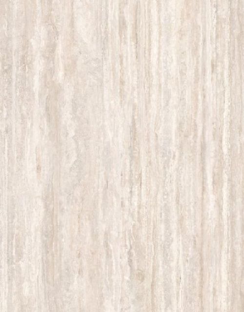 Керамогранит 3200х1600х6 Arch Skin Stone Travertino полированный Керамогранит 3200х1600х6 Arch Skin Stone Travertino полированный