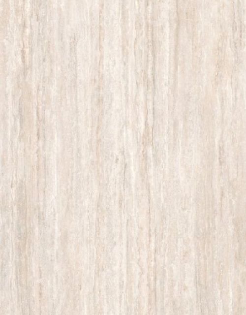 Керамогранит 2800х1200х6 Arch Skin Stone Travertino патинированный Керамогранит 2800х1200х6 Arch Skin Stone Travertino патинированный