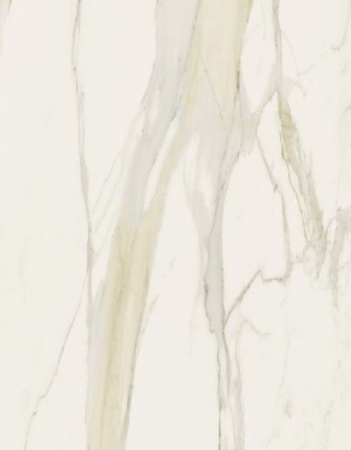 Керамогранит 2400х1200х6 Arch Skin Stone Calacatta матовый Керамогранит 2400х1200х6 Arch Skin Stone Calacatta матовый