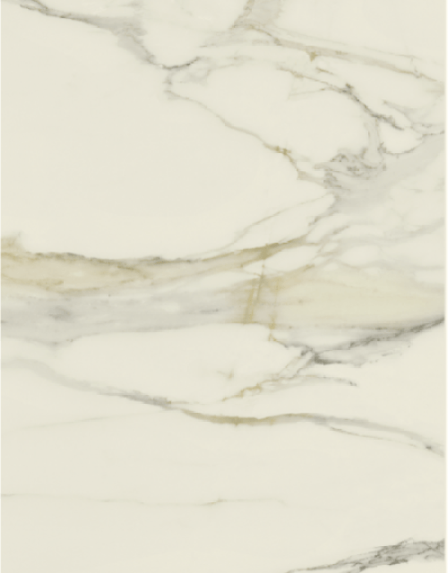 Керамогранит 2400х1200х6 Arch Skin Stone Calacatta матовый Керамогранит 2400х1200х6 Arch Skin Stone Calacatta матовый