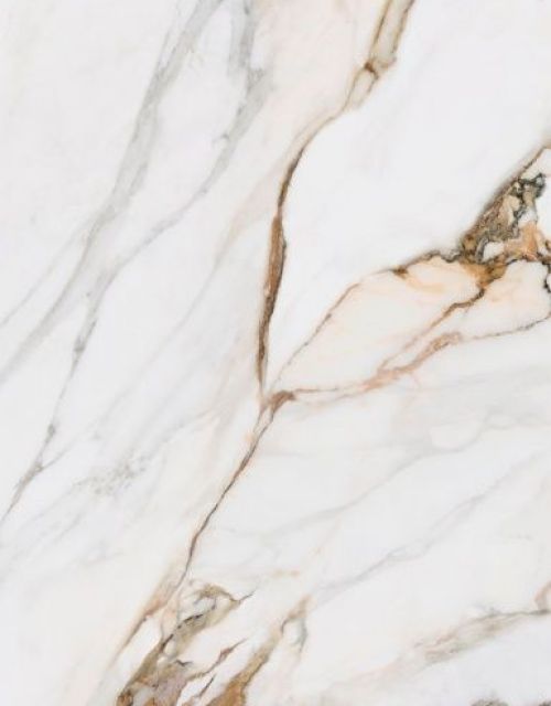 Керамогранит 2800х1200х6 Arch Skin Stone Calacatta полированный Керамогранит 2800х1200х6 Arch Skin Stone Calacatta полированный