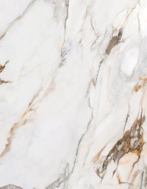 Керамогранит 2800х1200х6 Arch Skin Stone Calacatta патинированный Керамогранит 2800х1200х6 Arch Skin Stone Calacatta патинированный