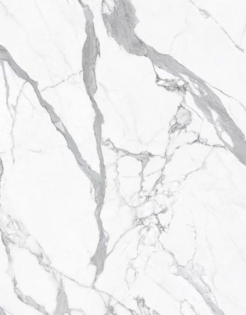 Керамогранит 2800х1200х6 Arch Skin Stone Calacatta полированный Керамогранит 2800х1200х6 Arch Skin Stone Calacatta полированный