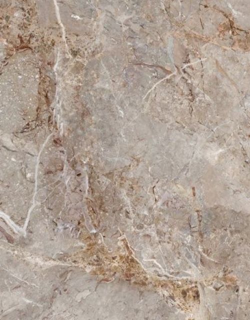 Керамогранит 2800х1200х6 Arch Skin Stone Marble Brown полированный Керамогранит 2800х1200х6 Arch Skin Stone Marble Brown полированный