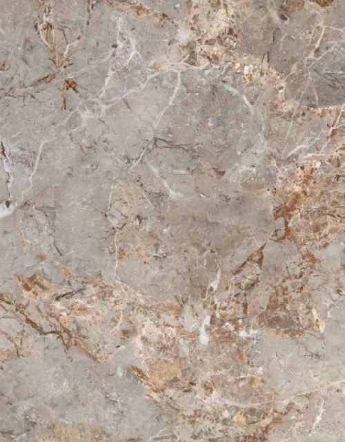 Керамогранит 2800х1200х6 Arch Skin Stone Marble Brown патинированный Керамогранит 2800х1200х6 Arch Skin Stone Marble Brown патинированный