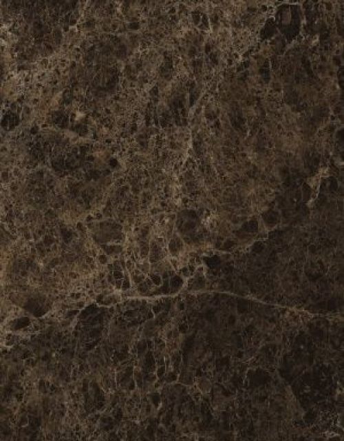 Керамогранит 3000х1000х5.6 Arch Skin Stone Marble Brown матовый Керамогранит 3000х1000х5.6 Arch Skin Stone Marble Brown матовый