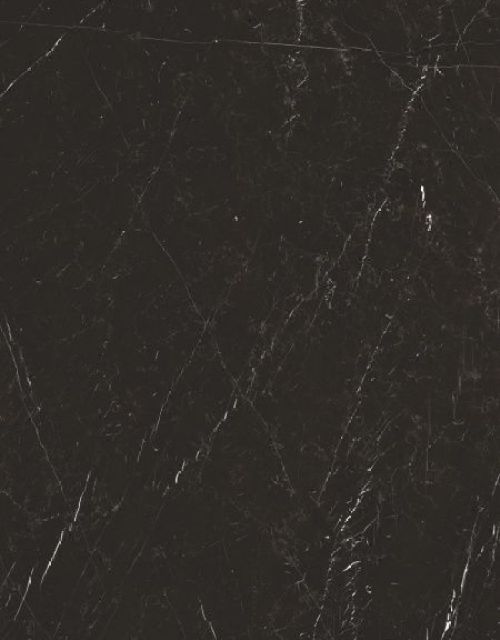 Керамогранит 3200х1600х6 Arch Skin Stone Nero Marquina матовый Керамогранит 3200х1600х6 Arch Skin Stone Nero Marquina матовый
