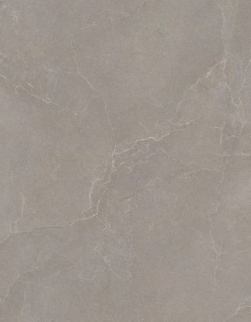 Керамогранит 2800х1200х6 Arch Skin Stone Slate матовый Керамогранит 2800х1200х6 Arch Skin Stone Slate матовый