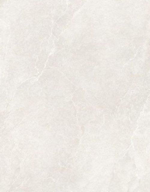 Керамогранит 2800х1200х6 Arch Skin Stone Slate матовый Керамогранит 2800х1200х6 Arch Skin Stone Slate матовый