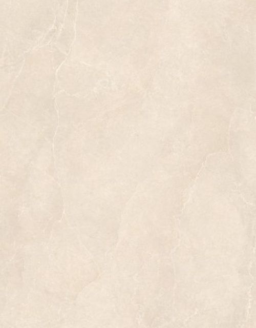 Керамогранит 2800х1200х6 Arch Skin Stone Slate матовый Керамогранит 2800х1200х6 Arch Skin Stone Slate матовый