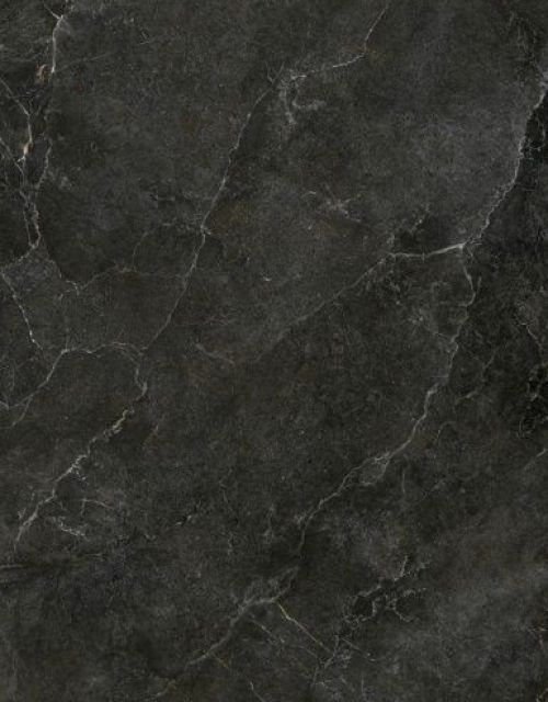 Керамогранит 2800х1200х6 Arch Skin Stone Slate матовый Керамогранит 2800х1200х6 Arch Skin Stone Slate матовый