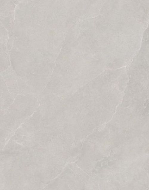 Керамогранит 2800х1200х6 Arch Skin Stone Slate матовый Керамогранит 2800х1200х6 Arch Skin Stone Slate матовый
