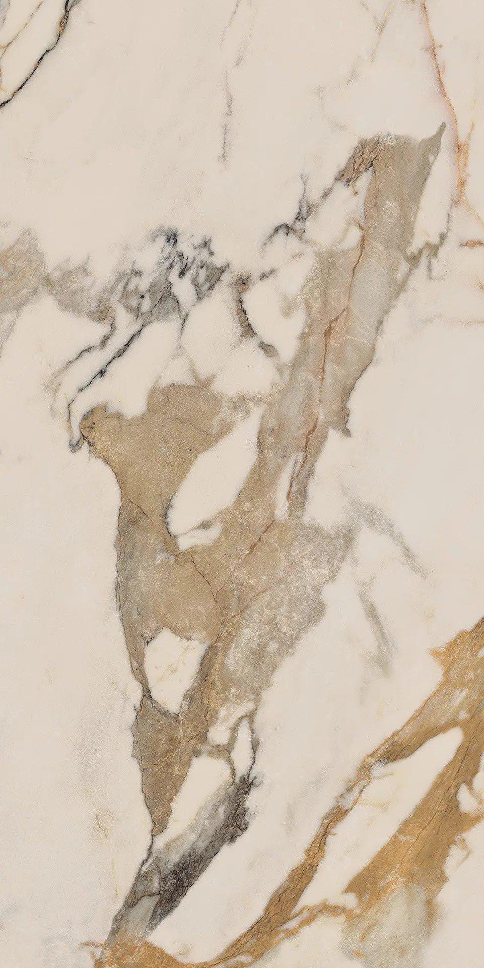 Ariana Epoque Ivory Ret. 60×120 Ariana Epoque Ivory Ret. 60×120